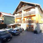 Otilia * Ždiar